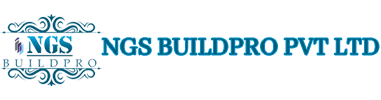 NGS BUILDPRO PVT LTD